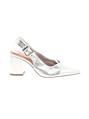 ASOS Design Heels (view 1)