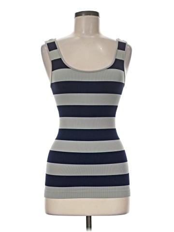 Arden B. Tank Top (view 1)