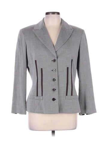 Etcetera Blazer (view 1)