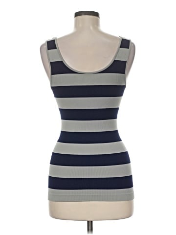 Arden B. Tank Top (view 2)