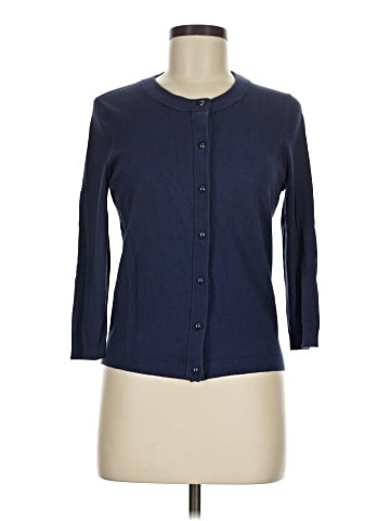 Kate Spade New York Cardigan (view 1)