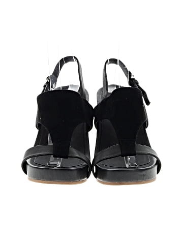 Aerosoles Wedges (view 2)