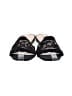 Wild Fable Black Mule/Clog Size 10 - photo 2
