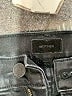 Mother Black Jeans Size 26 waist - photo 7