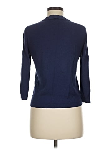 Kate Spade New York Cardigan (view 2)