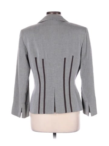 Etcetera Blazer (view 2)