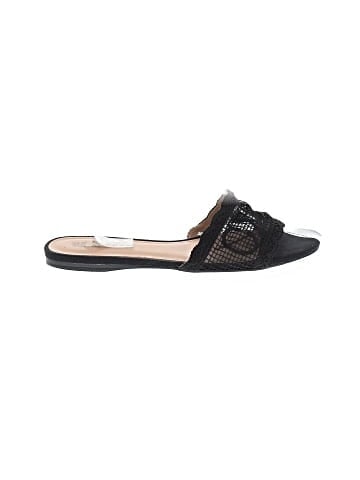 Wild Fable Mule/Clog (view 1)