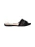 Wild Fable Black Mule/Clog Size 10 - photo 1