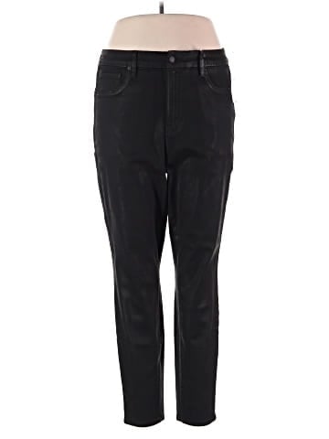 Good American Jeans (view 1)