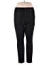 Good American Black Jeans Size 18 - photo 1