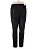 Good American Black Jeans Size 18 - photo 2