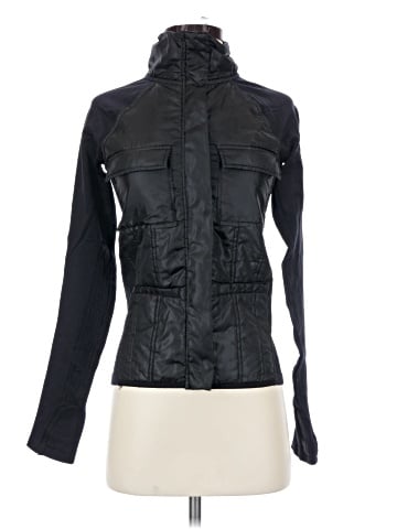 Zella Jacket (view 1)