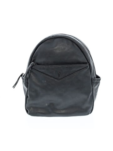 Simply Vera Vera Wang Backpack (view 1)