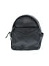 Simply Vera Vera Wang Black Backpack One size - photo 1