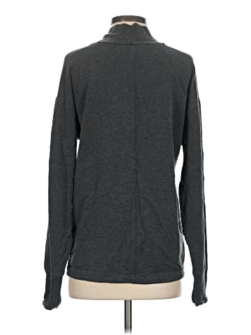Athleta Pullover Sweater (view 2)