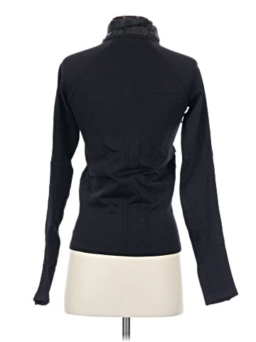 Zella Jacket (view 2)