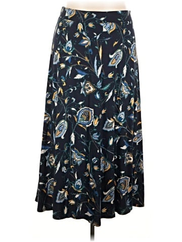 Westport 1962 Casual Skirt (view 1)