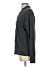 Athleta Gray Pullover Sweater Size S - photo 5