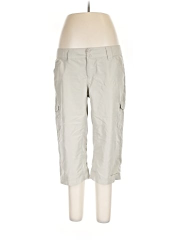 Columbia Cargo Pants (view 1)