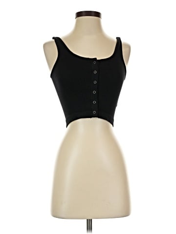 Aeropostale Sleeveless Top (view 1)