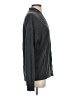 Athleta Gray Pullover Sweater Size S - photo 4