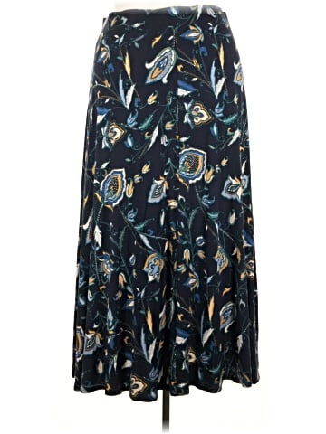 Westport 1962 Casual Skirt (view 2)