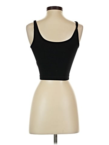 Aeropostale Sleeveless Top (view 2)
