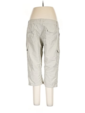 Columbia Cargo Pants (view 2)