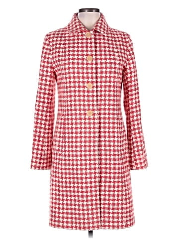 Boden Coat (view 1)