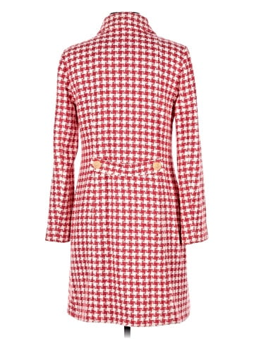 Boden Coat (view 2)