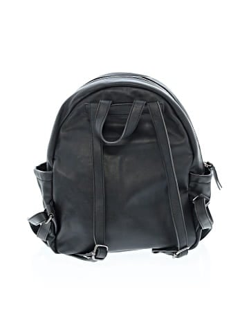 Simply Vera Vera Wang Backpack (view 2)