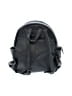 Simply Vera Vera Wang Black Backpack One size - photo 2