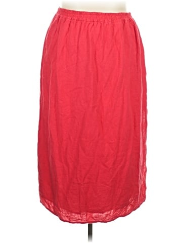 Gap Casual Skirt (view 1)