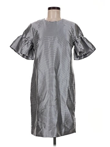 Banana Republic Casual Dress (view 1)