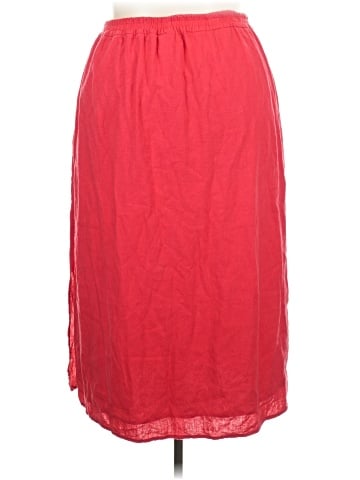 Gap Casual Skirt (view 2)