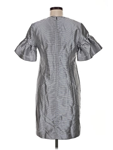 Banana Republic Casual Dress (view 2)