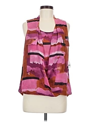 Bar III Tank Top (view 1)