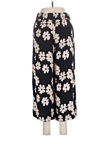 Madewell Casual Pant (view 2)