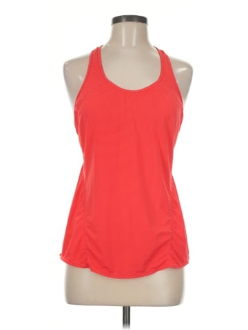 Zella Active Tank (view 1)