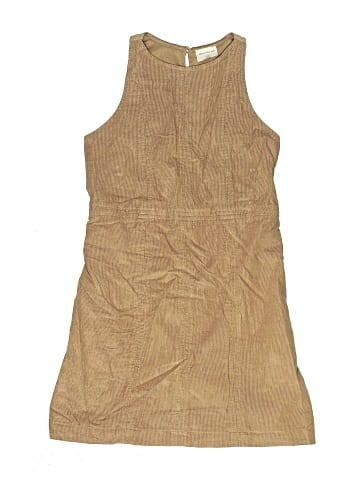Abercrombie Kids Dress (view 1)