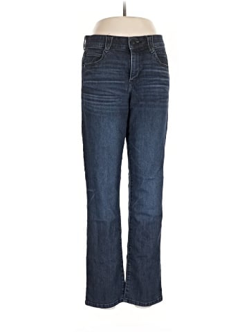 Democracy Jeans (view 1)
