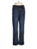 Democracy Blue Jeans Size 10 - photo 1