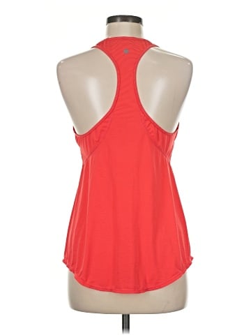 Zella Active Tank (view 2)