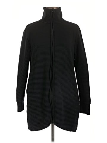 MPG Cardigan (view 1)