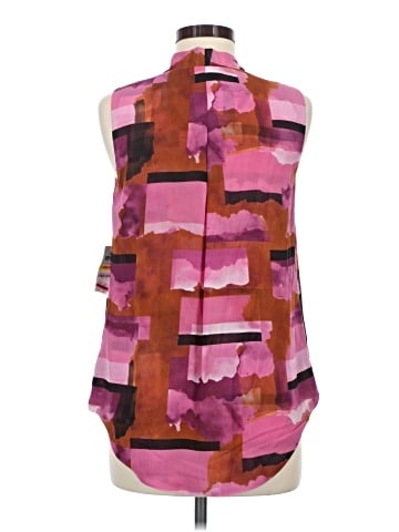 Bar III Tank Top (view 2)