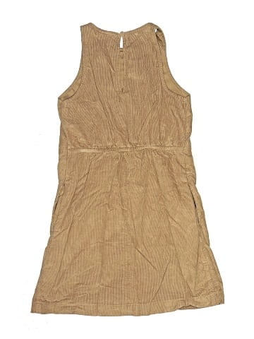 Abercrombie Kids Dress (view 2)
