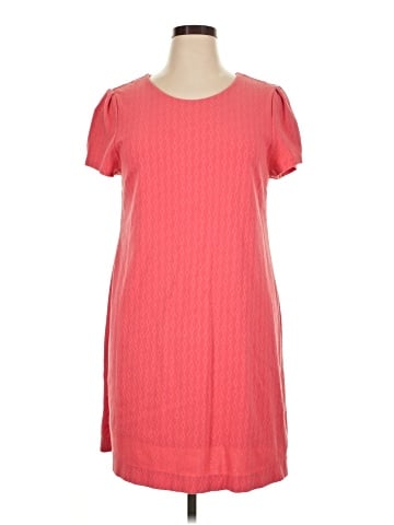 Maeve Casual Dress (view 1)