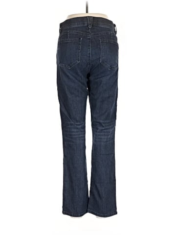 Democracy Jeans (view 2)