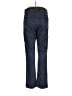 Democracy Blue Jeans Size 10 - photo 2