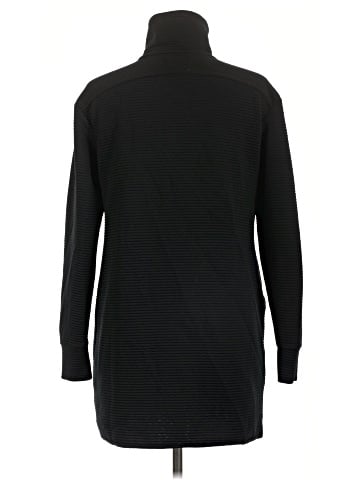 MPG Cardigan (view 2)